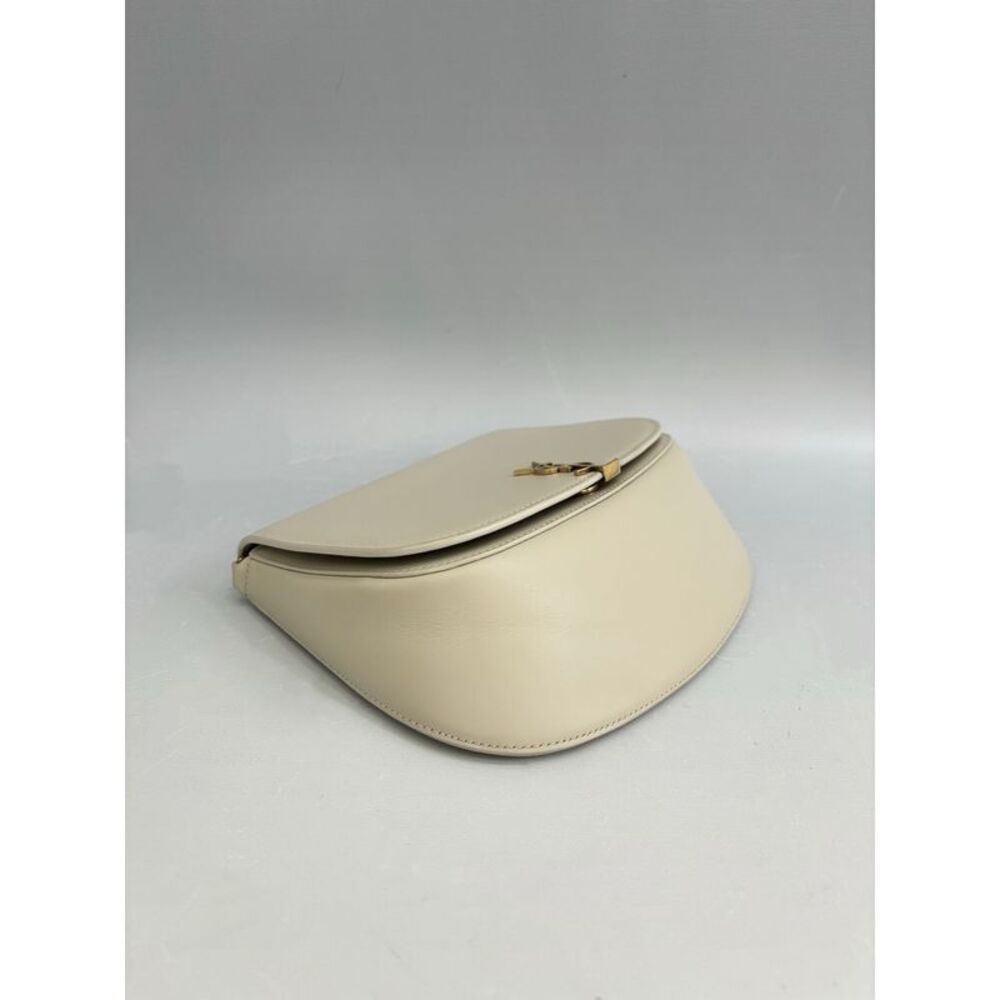 Ysl Women Pre-Loved Bag Very Good Condition - Picture 7 of 7